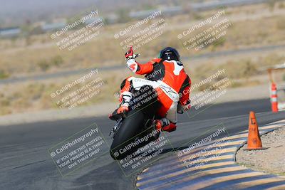 media/Apr-10-2022-SoCal Trackdays (Sun) [[f104b12566]]/Turn 11 Backside (945am)/